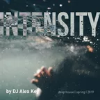 INTENSITY' 2019