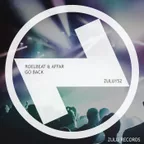 RoelBeat & Affar — Go Back (Original Mix)