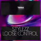 Loose Control (Extended Mix)