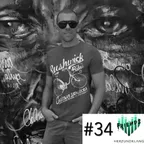 Herz & KL∆NG Friends Podcast #34