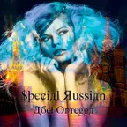 ★Special Russian Vol.11★