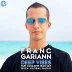 Deep Vibes