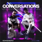 Conversations 042