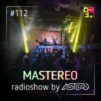Mastereo #112