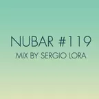 Nubar 119