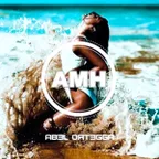 The Best Of Vocal Deep House