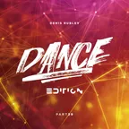 Dance Edition #29
