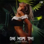 One More Time #012