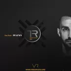Radio Show 004 (February 2019)