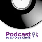 PODCAST #001