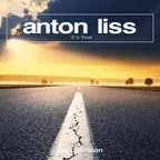 Anton Liss - It's True (Radio Edit)