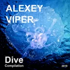 Dive Compilation