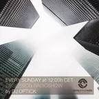 Obsession (Ibiza Global Radio) [24.02.2019]