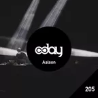 8daycast 205