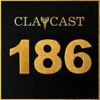 Clapcast 186