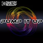 PUMP IT UP (BEST WEST HITS)
