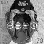 Sex & Deep #70