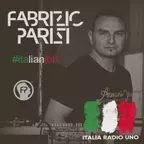 #italianjob vol 8