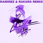Raim, Artur, Adil - Симпа (Ramirez & Rakurs Radio Edit)