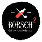 Borsh Dj Bar (Goa) 