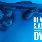 Dj Vokipa & Amirlan - Deep Dvizh #35