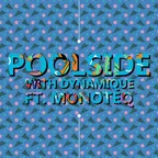 Poolside With Dynamique Vol. 6