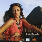 March Mix for Radio Marbella