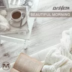 Beautiful Morning (2019)