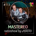 Mastereo #113