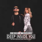 Deep Inside You (Special Mix)