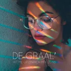 Hit Me Up (March Mix 2019)