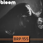 BRP 155