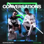 Conversations 043