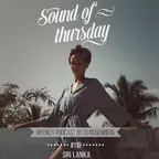 SOT #118 (Sri Lanka)
