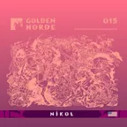 Golden Horde 015