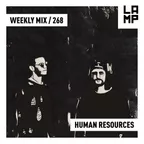 LAMP Weekly Mix #268 