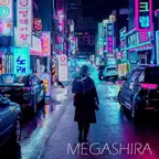 MEGASHIRA