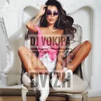Dj Vokipa - House Dvizh #36
