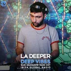 Deep Vibes 