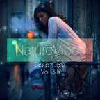 Deep Cafe vol.31