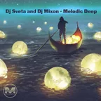 Melodic Deep (2019)