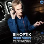 Deep Vibes 