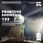 PRimitive Showcase 133 (Guest Mix)