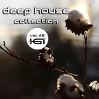Deep House Collection vol.45