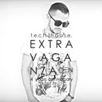 EXTRAVAGANZA  4 Years Anniversary