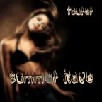 Summer Rave Vol 2