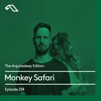 The Anjunadeep Edition 238