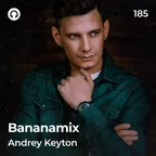 Bananamix #185