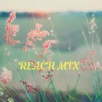 Reach mix 7