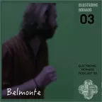 Electronic Nomads Podcast 03 
